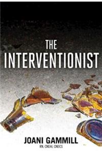 Interventionist