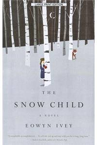 The Snow Child