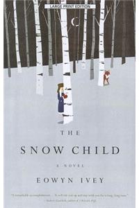 The Snow Child