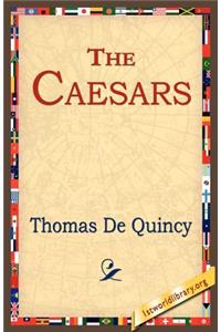The Caesars