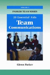Team Communications
