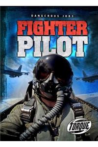 Fighter Pilot