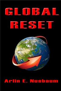 Global Reset