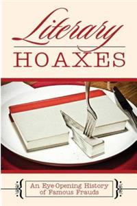 Literary Hoaxes