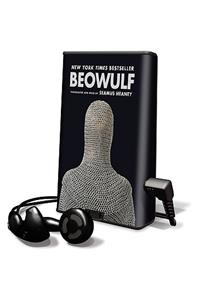 Beowulf