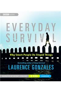 Everyday Survival