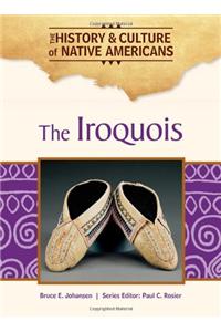 Iroquois