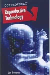 Reproductive Technology