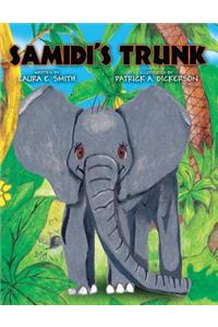 Samidi's Trunk
