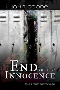 End of the Innocence, Volume 2