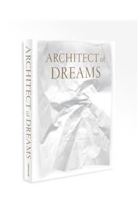 Architect of Dreams