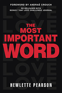 Most Important Word