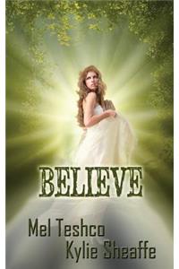 Believe