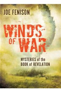 Winds of War