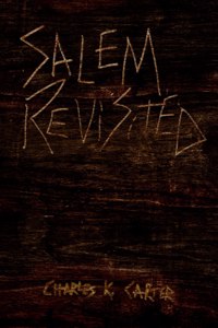 Salem Revisited
