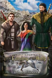 Coming of the King