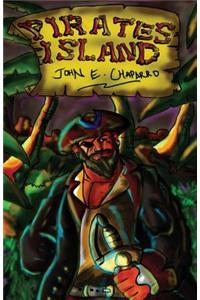 Pirates Island