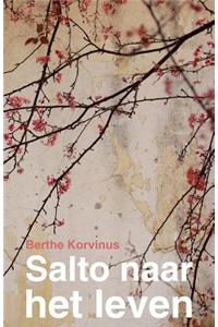 Salto Naar Het Leven