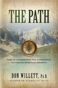 The Path