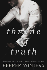 Throne of Truth