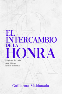 El Intercambio de Honra