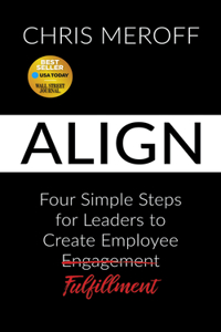 Align