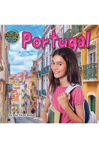 Portugal Portugal