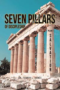 Seven Pillars of Discipleship