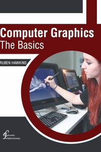 Computer Graphics: The Basics