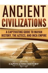 Ancient Civilizations