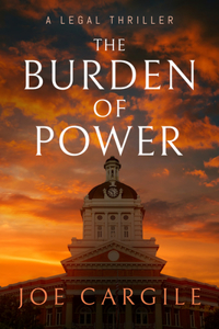 Burden of Power