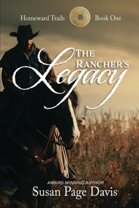 Rancher's Legacy