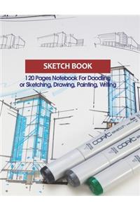 Sketch Book