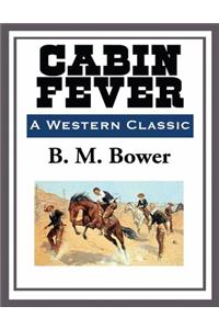 Cabin Fever (Annotated)