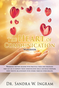 Heart of Communication