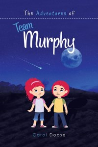 Adventures of Team Murphy