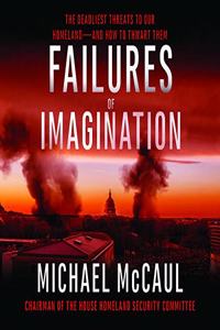 Failures of Imagination