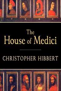 House of Medici