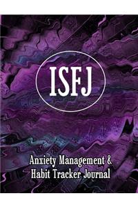 Isfj