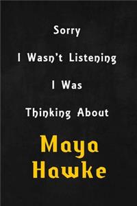 Sorry I wasn't listening, I was thinking about Herbert Grönemeyer