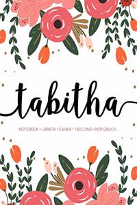 Tabitha