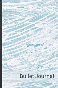 Bullet Journal
