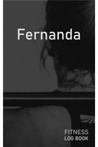 Fernanda