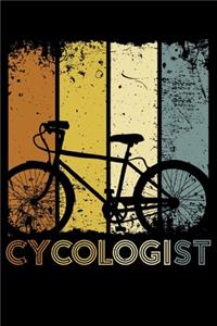 Cycologist