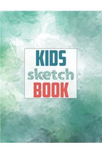 Drawing Pad for Kids