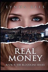 Real Money