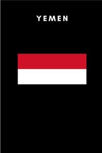 Yemen