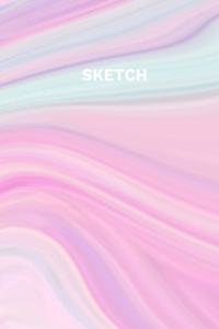 Sketch