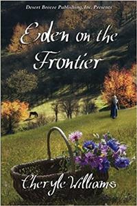 Eden on the Frontier