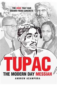 Tupac